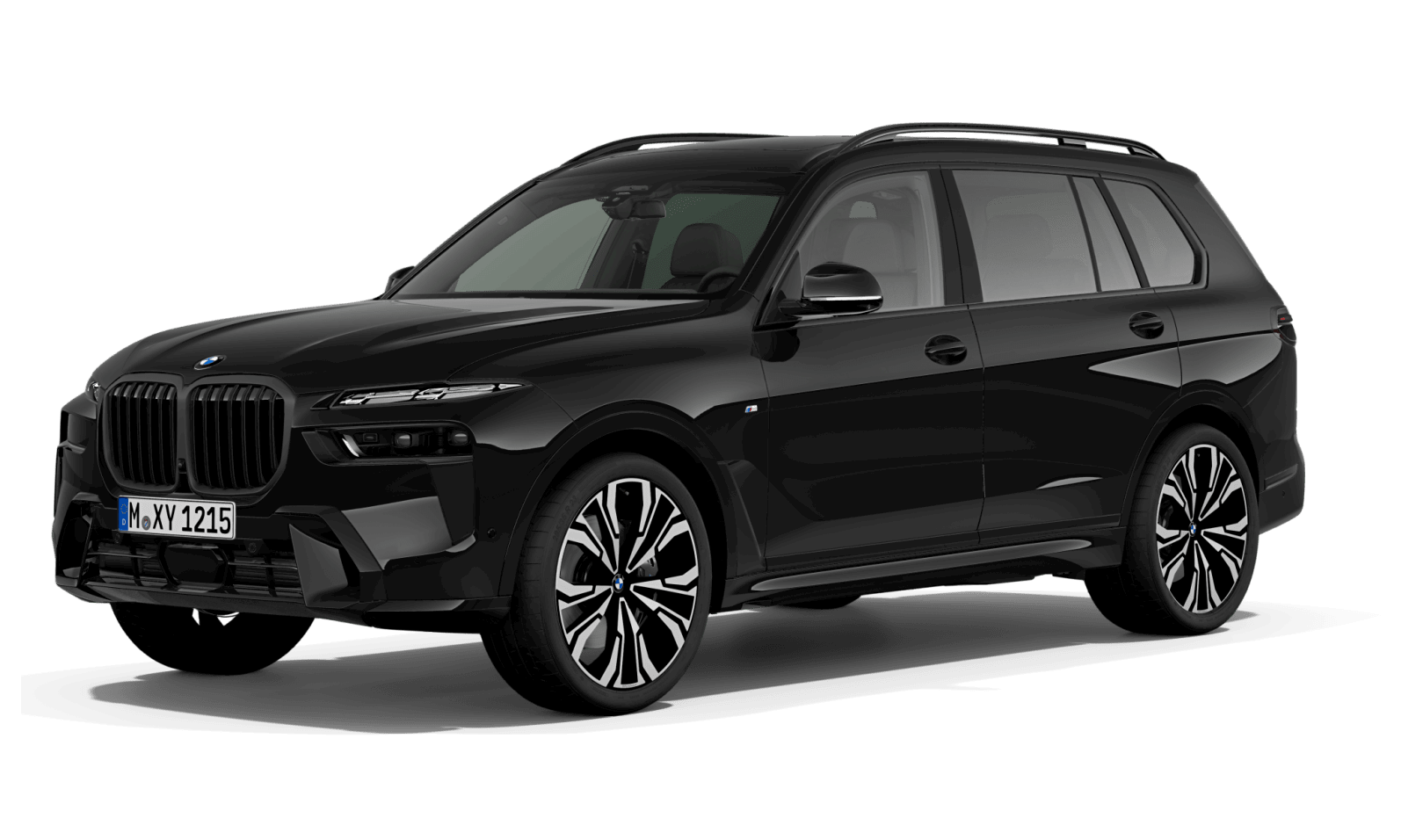 bmw-x7-xdrive40d-41151429812
