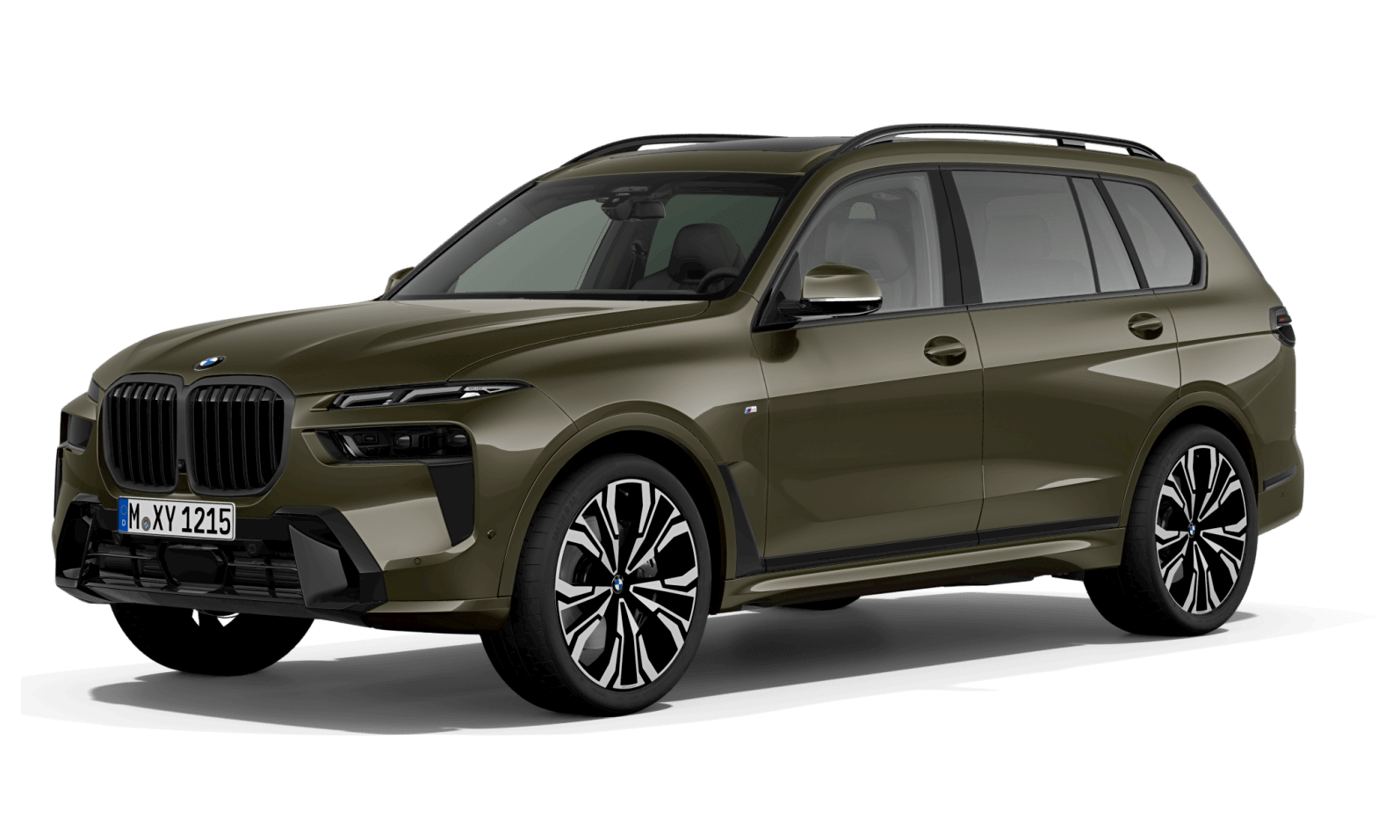 bmw-x7-xdrive40d-41155397320