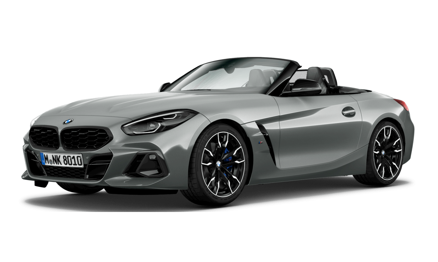 bmw-z4-m40i-a-40726821306