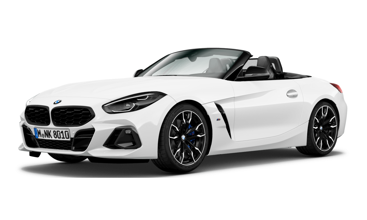 bmw-z4-m40i-a-40726821307