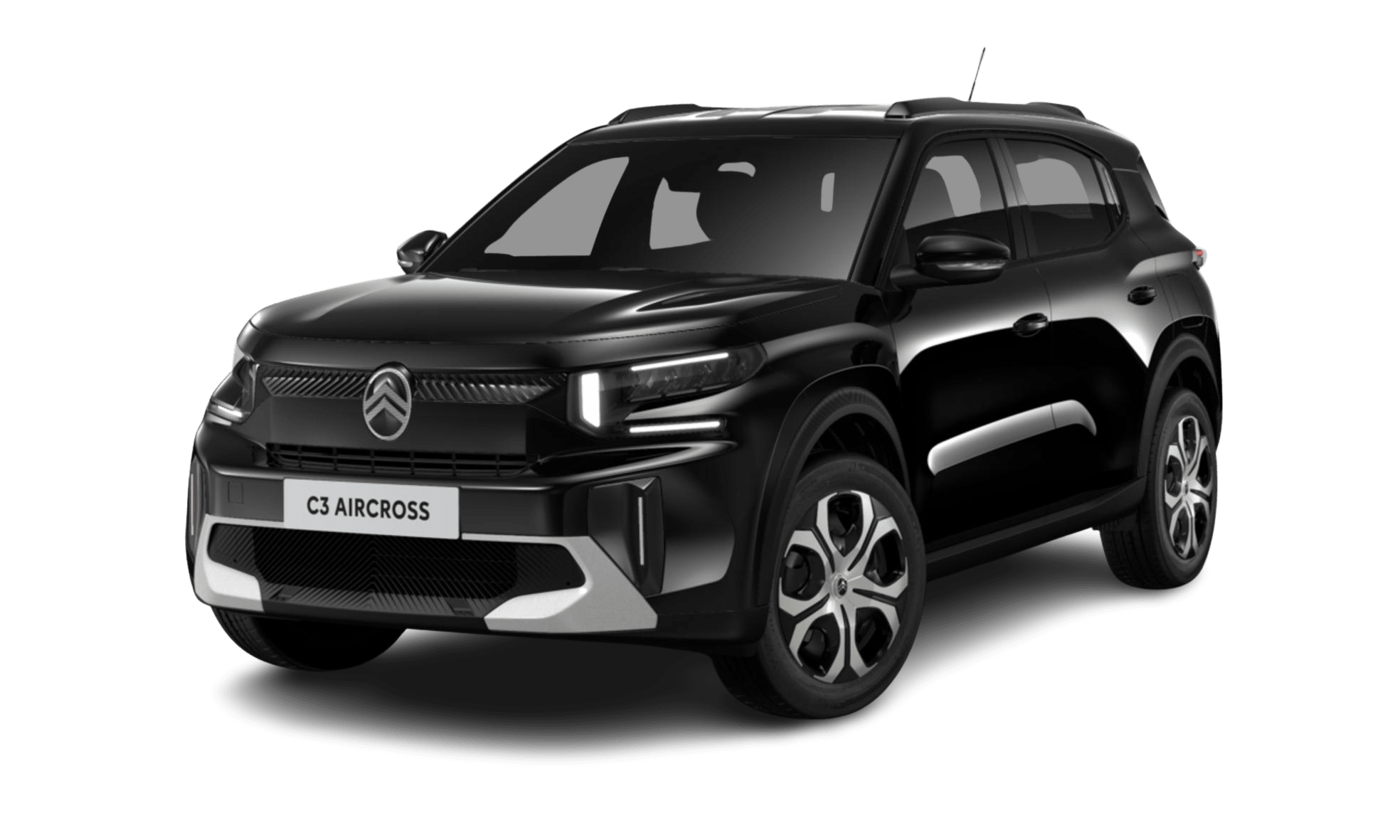 citroen-citroen-c3-aircross-hybrid-145-e-dcs6-plus-41173697507