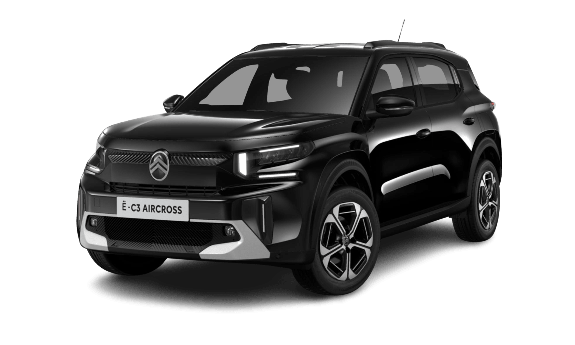 citroen-citroen-e-c3-aircross-elektromotor-113-max-41179390707