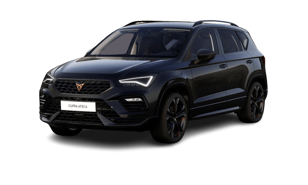 cupra-ateca-20-tsi-140kw-4drive-dsg-41112956739