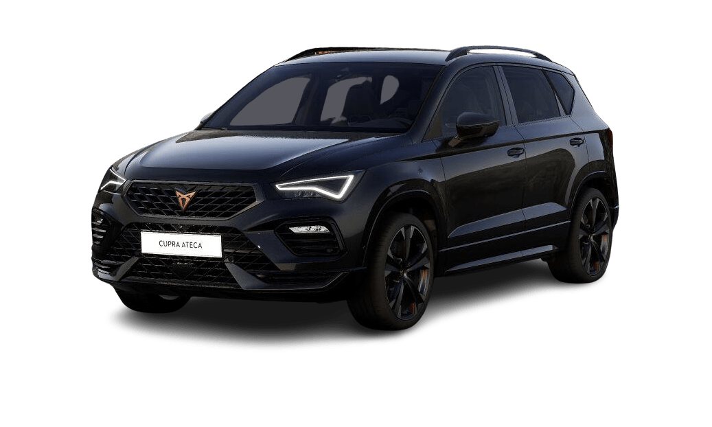 cupra-ateca-20-tsi-221kw-vz-4drive-dsg-41112956737