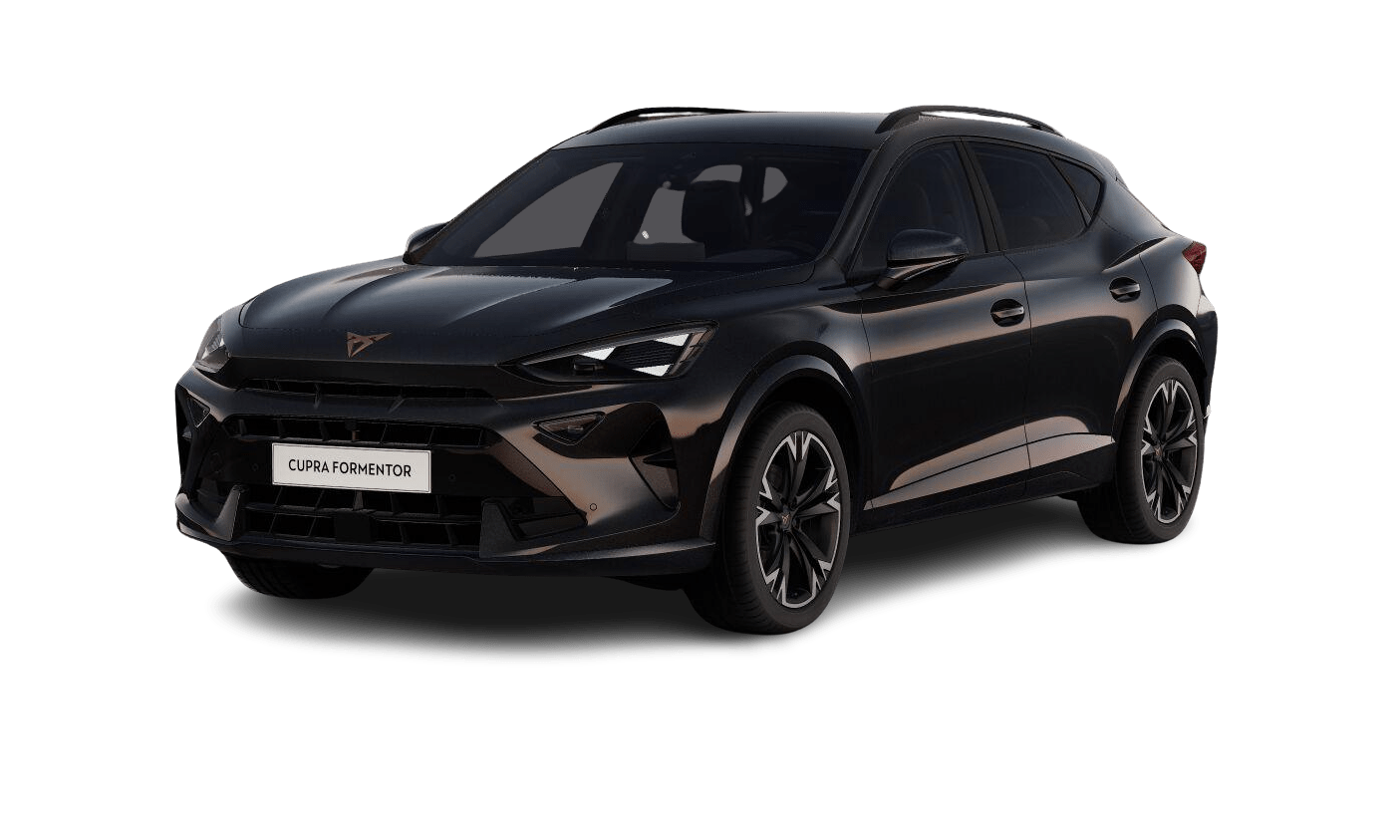 cupra-formentor-15-etsi-mhev-110kw-dsg-41112956726