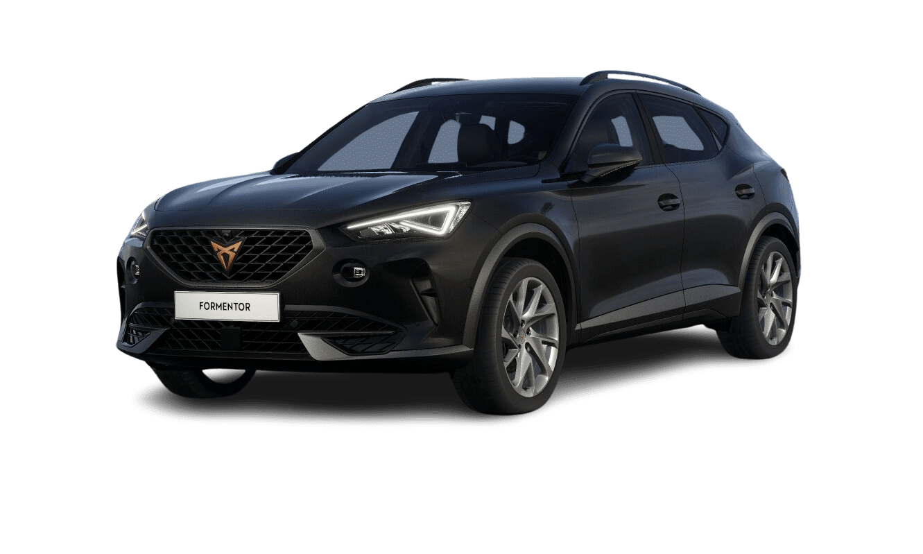 cupra-formentor-15-tsi-110kw-dsg-37632588930