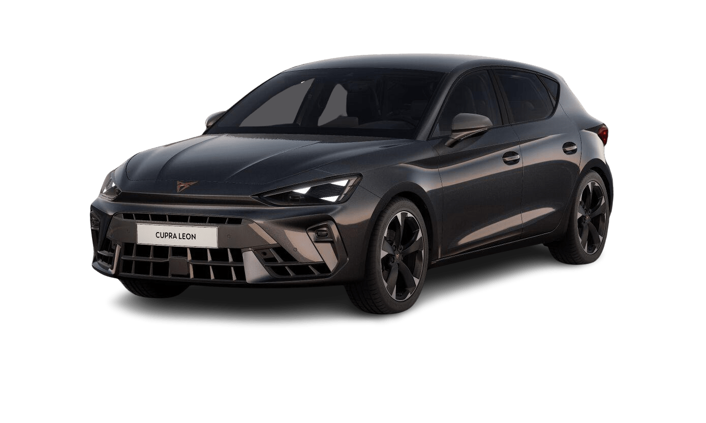 cupra-leon-15-etsi-110kw-dsg-41182120859