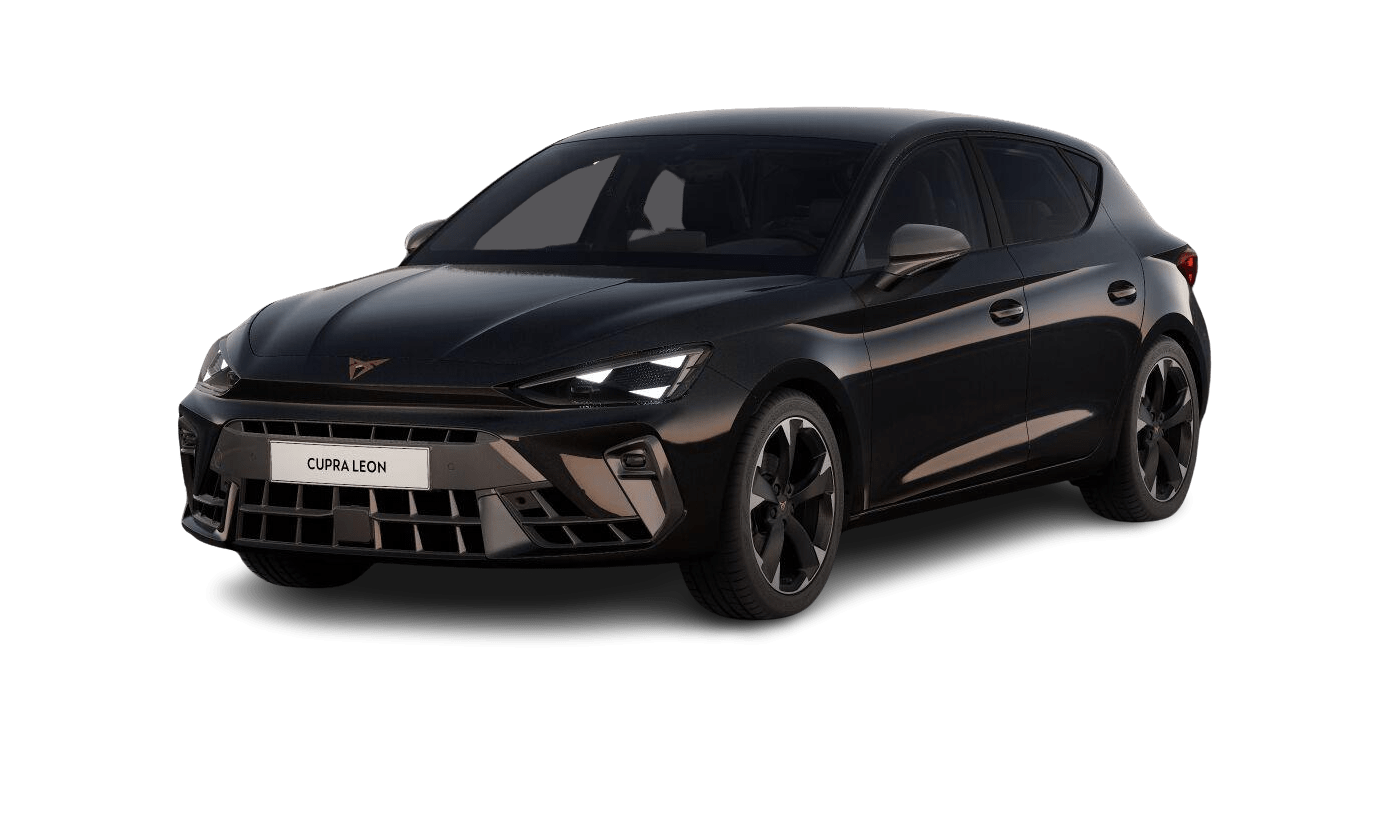 cupra-leon-15-etsi-110kw-dsg-41182120864