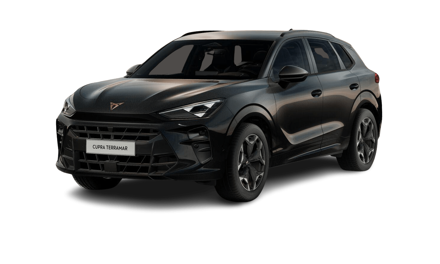cupra-terramar-20-tsi-195kw-vz-dsg-4drive-41090291719