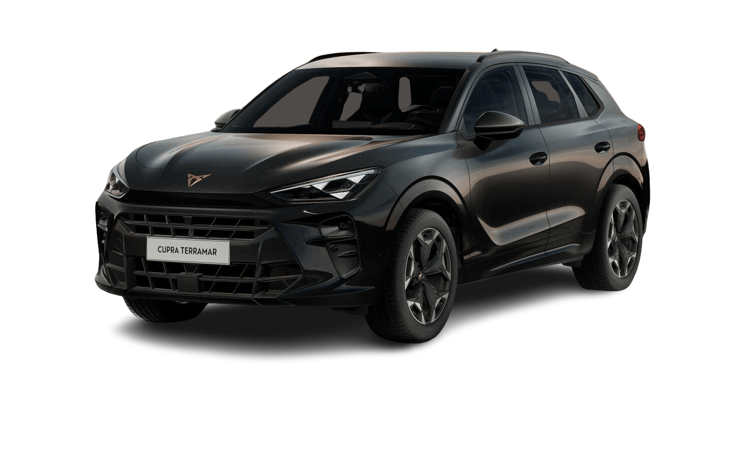 cupra-terramar-20-tsi-195kw-vz-dsg-4drive-41112956723