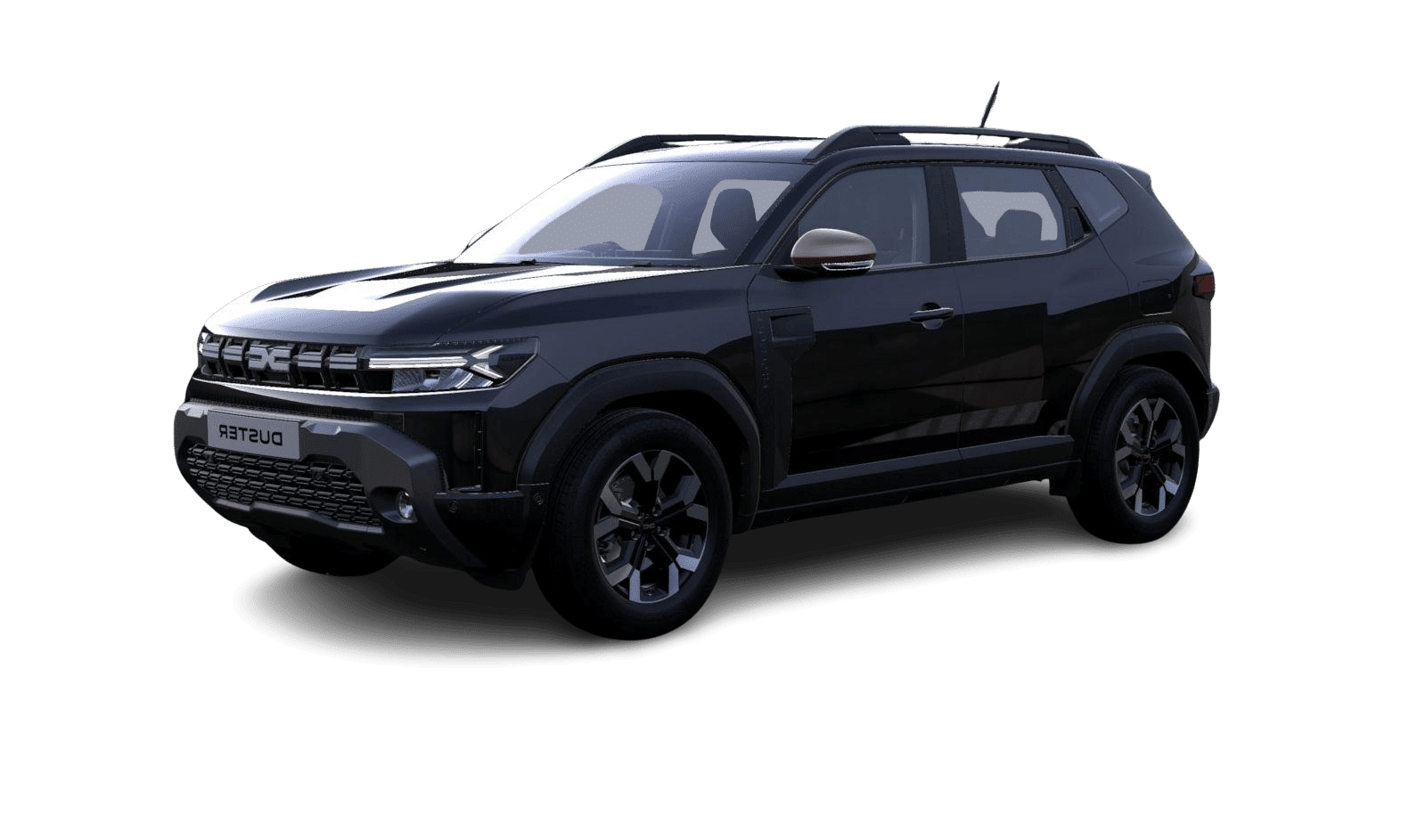 dacia-duster-tce-130-4x4-extreme-41119256273