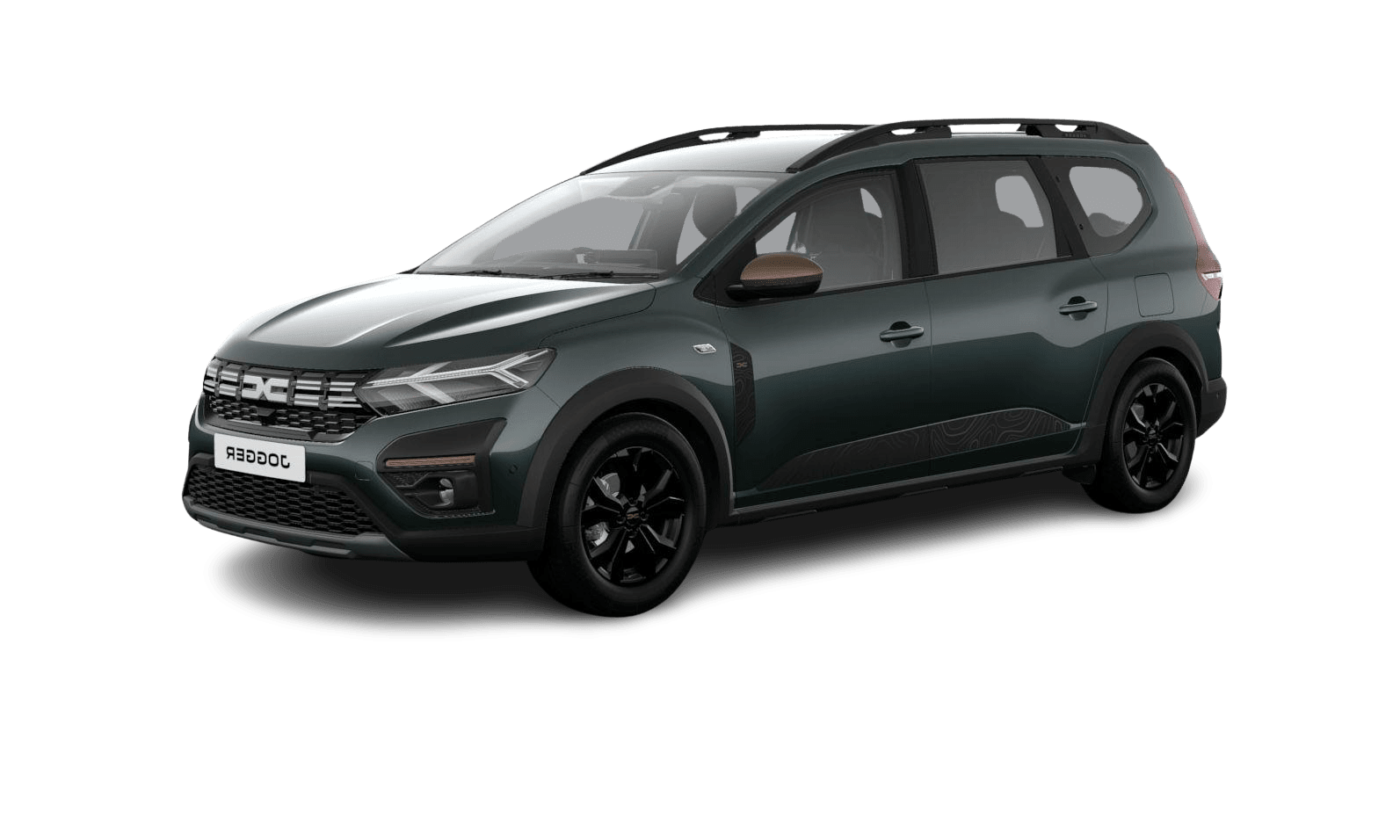 dacia-jogger-tce-110-extreme-7-sitzer-41119256248
