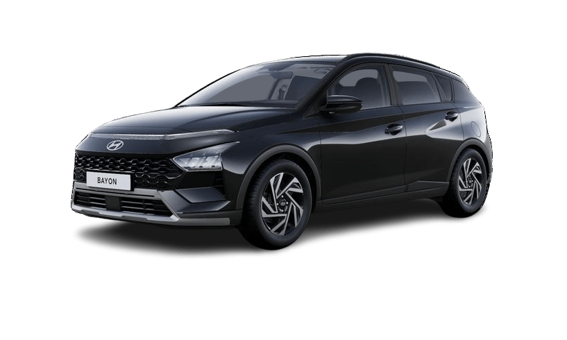 hyundai-bayon-10-t-gdi-select-40331064258