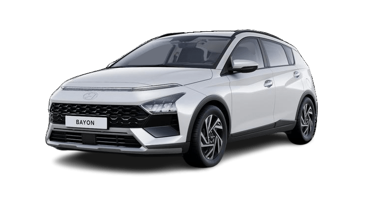 hyundai-bayon-10-t-gdi-trend-dct-40831044761