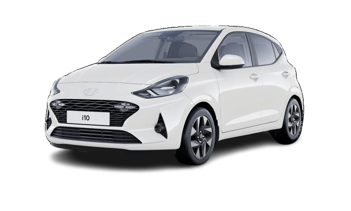 hyundai-i10-10-trend-40816670844