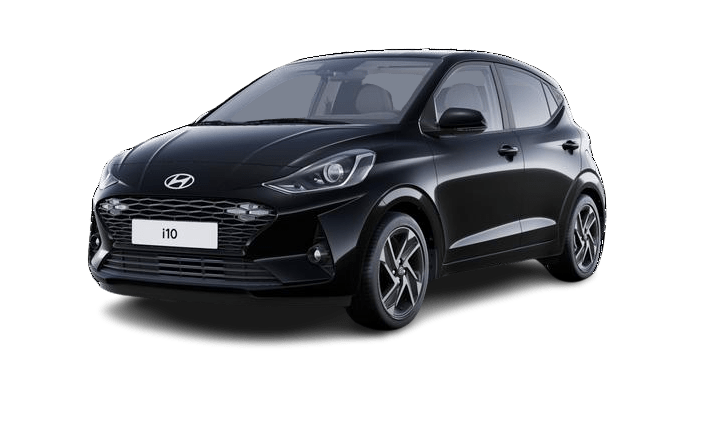 hyundai-i10-12-prime-amt-40831044754