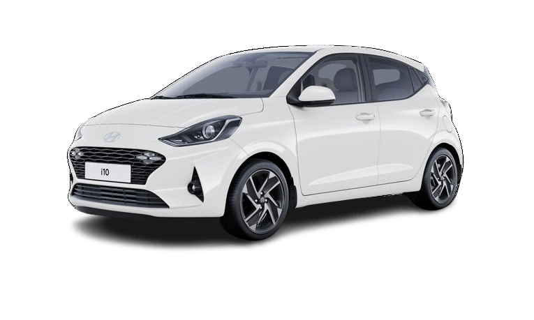 hyundai-i10-12-prime-amt-40831044759