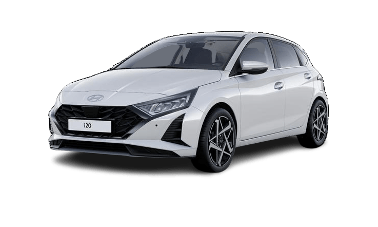 hyundai-i20-10-t-gdi-dct-prime-40373756049