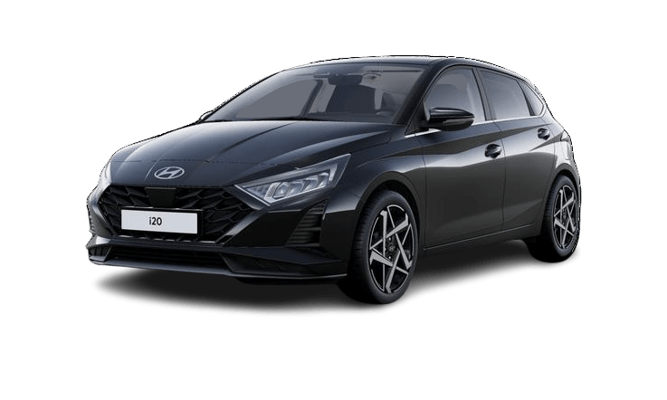 hyundai-i20-10-t-gdi-dct-prime-40831044757