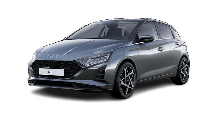 hyundai-i20-10-t-gdi-dct-prime-40831044758