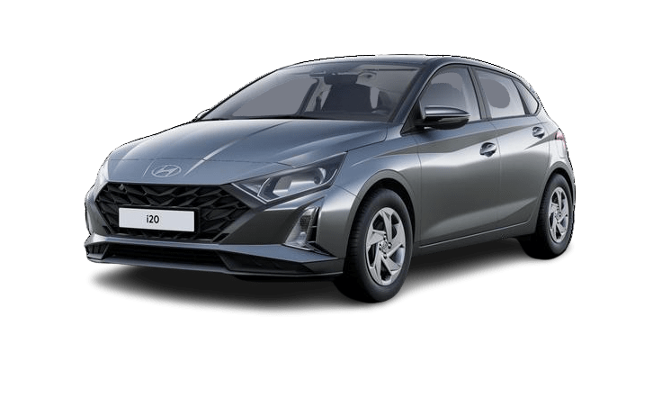 hyundai-i20-10-t-gdi-select-41170092758