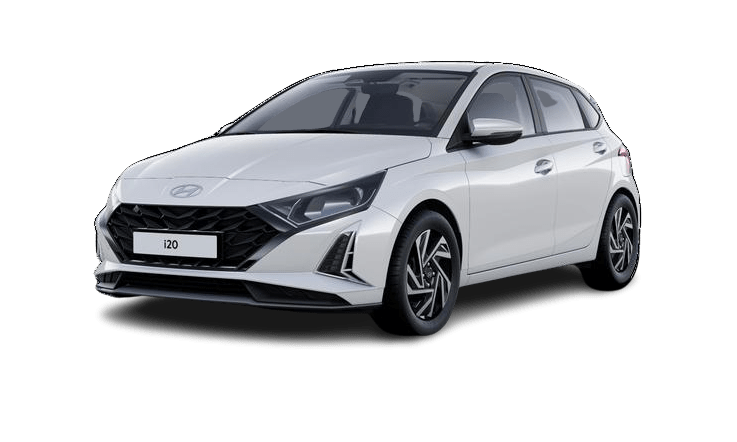 hyundai-i20-10-t-gdi-trend-40816670843