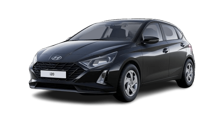 hyundai-i20-12-select-41170092765