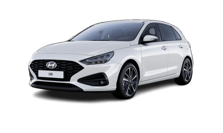 hyundai-i30-15-t-gdi-hybrid-advantage-dct-40331064264
