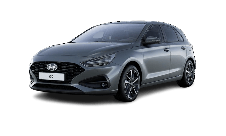 hyundai-i30-15-t-gdi-hybrid-advantage-dct-40816670842