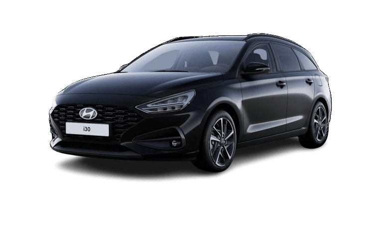 hyundai-i30-15-t-gdi-hybrid-advantage-dct-41140842029