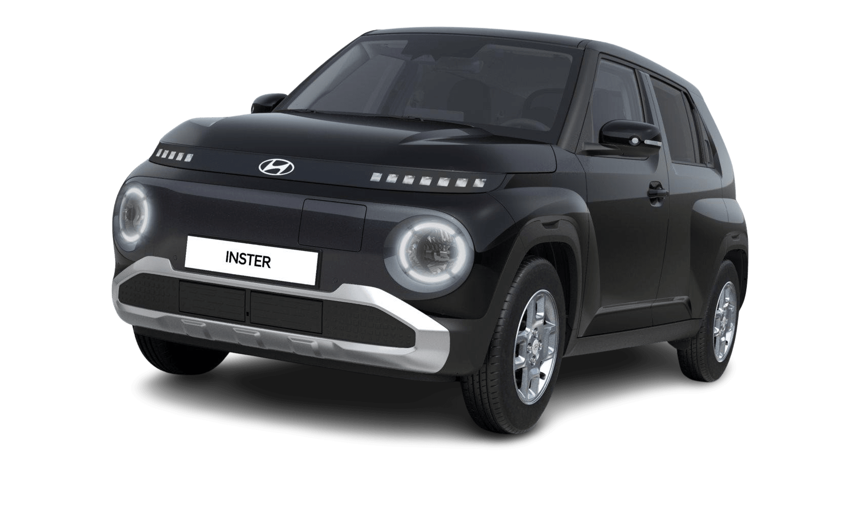 hyundai-inster-42-kwh-trend-40317796206