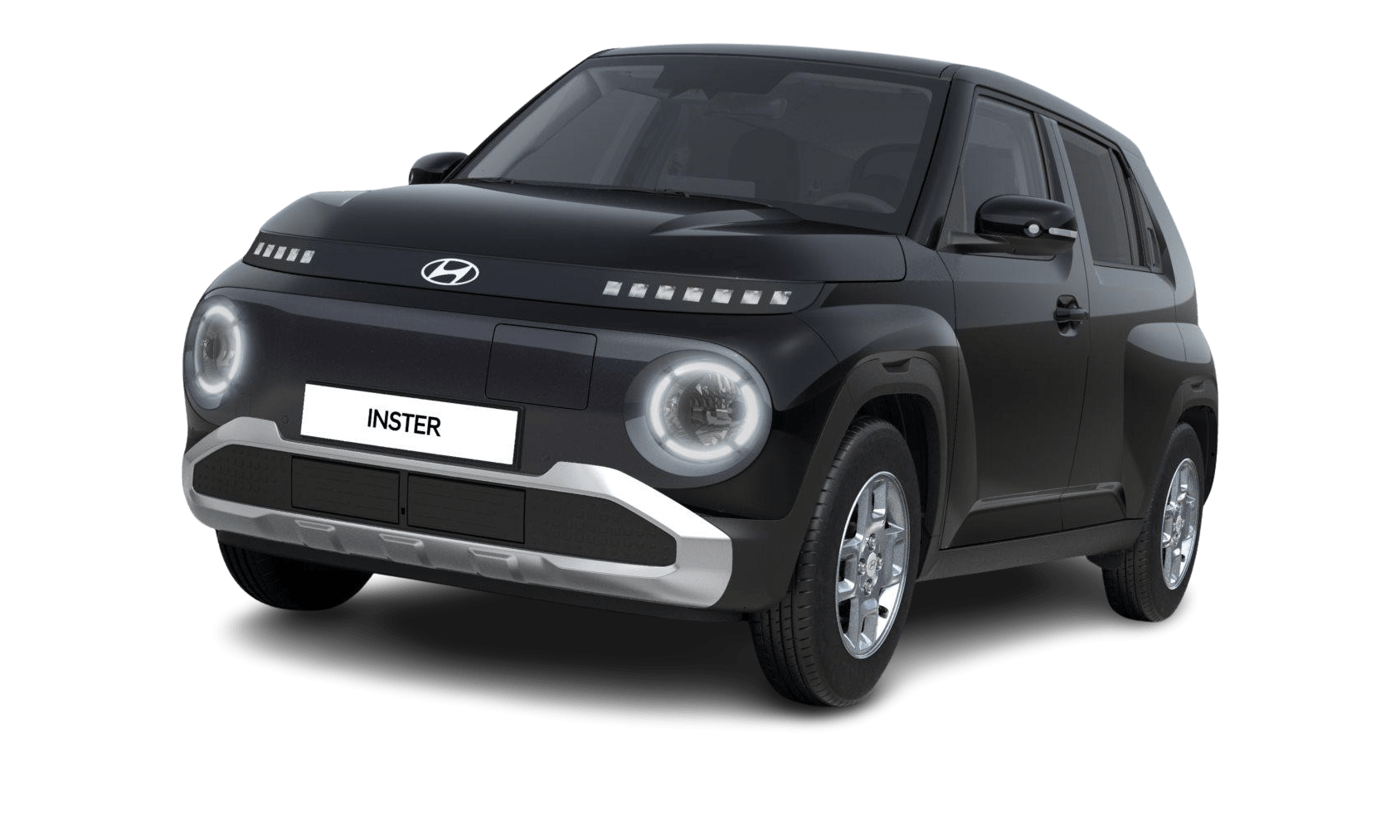 hyundai-inster-49-kwh-trend-41024767712