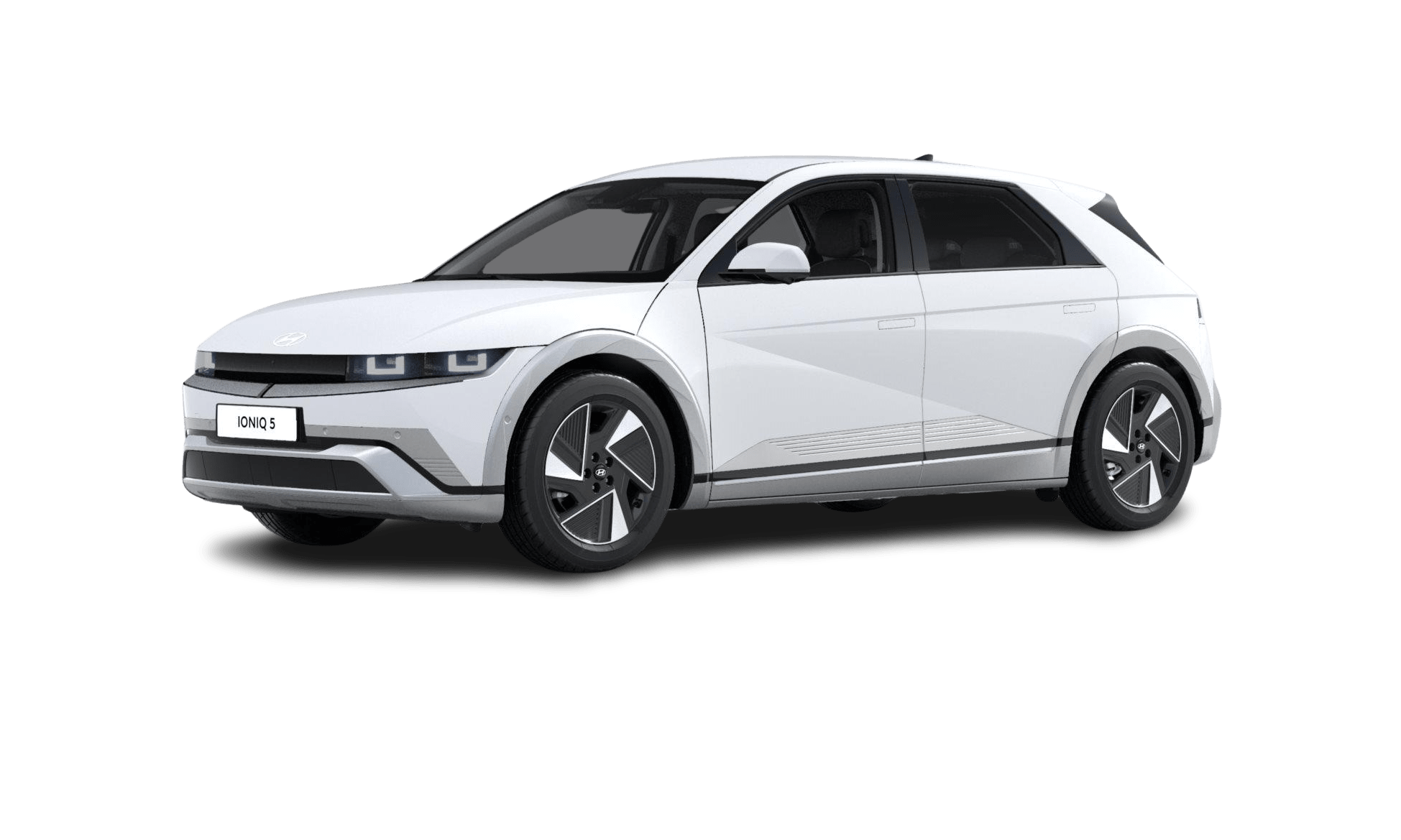 hyundai-ioniq-5-84kwh-168kw-heckantrieb-techniq-41110961056