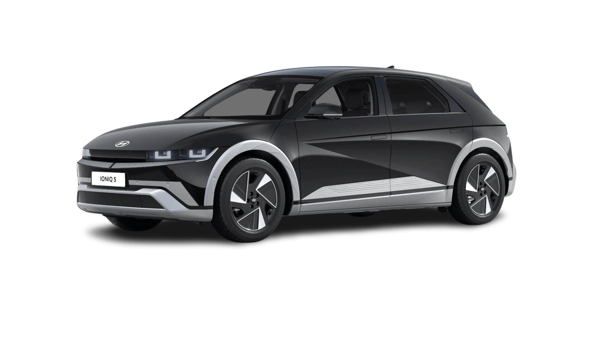 hyundai-ioniq-5-84kwh-239kw-allradantrieb-uniq-41170092768