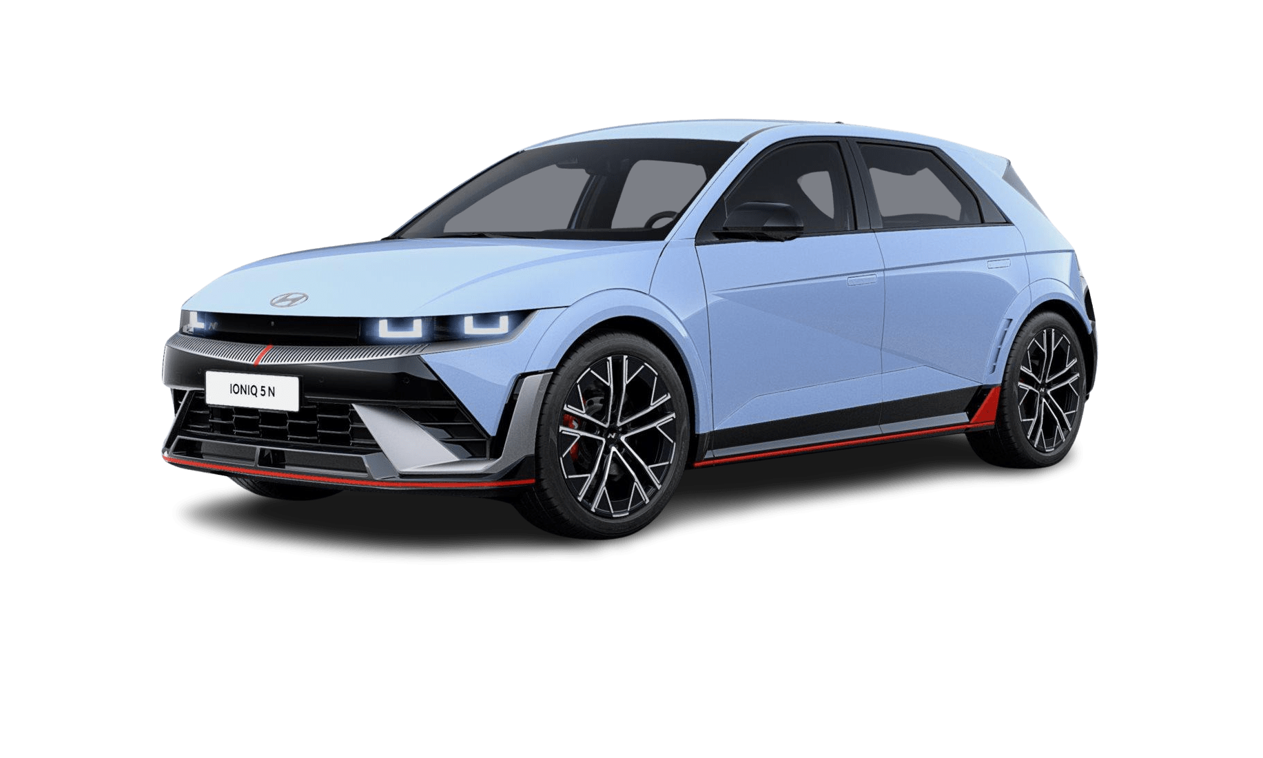 hyundai-ioniq-5-n-n-41170092762