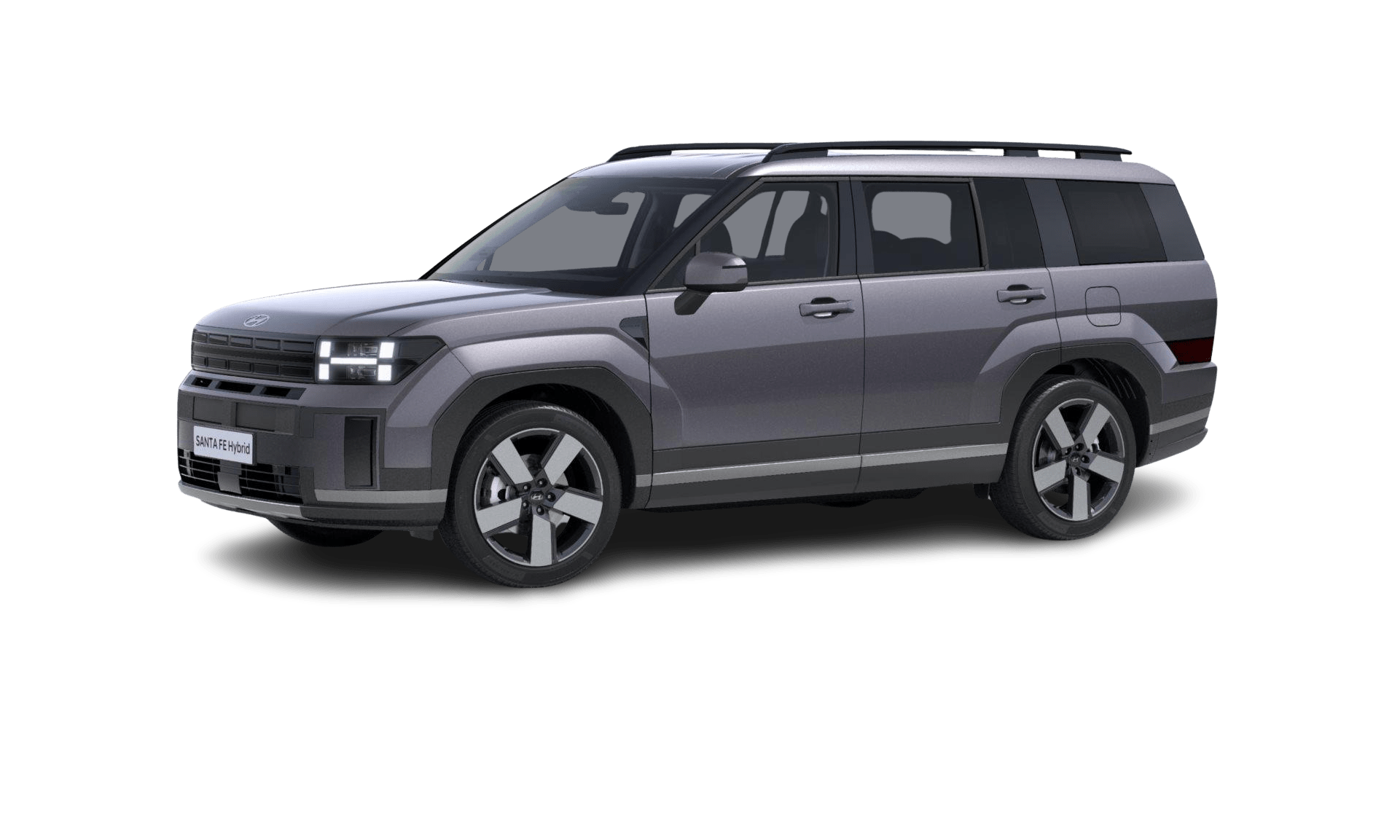 hyundai-santa-fe-16-t-gdi-hybrid-prime-2wd-auto-41017355053