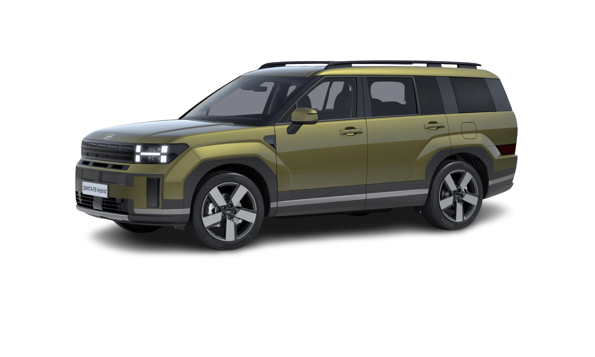 hyundai-santa-fe-16-t-gdi-hybrid-prime-2wd-auto-41017355054