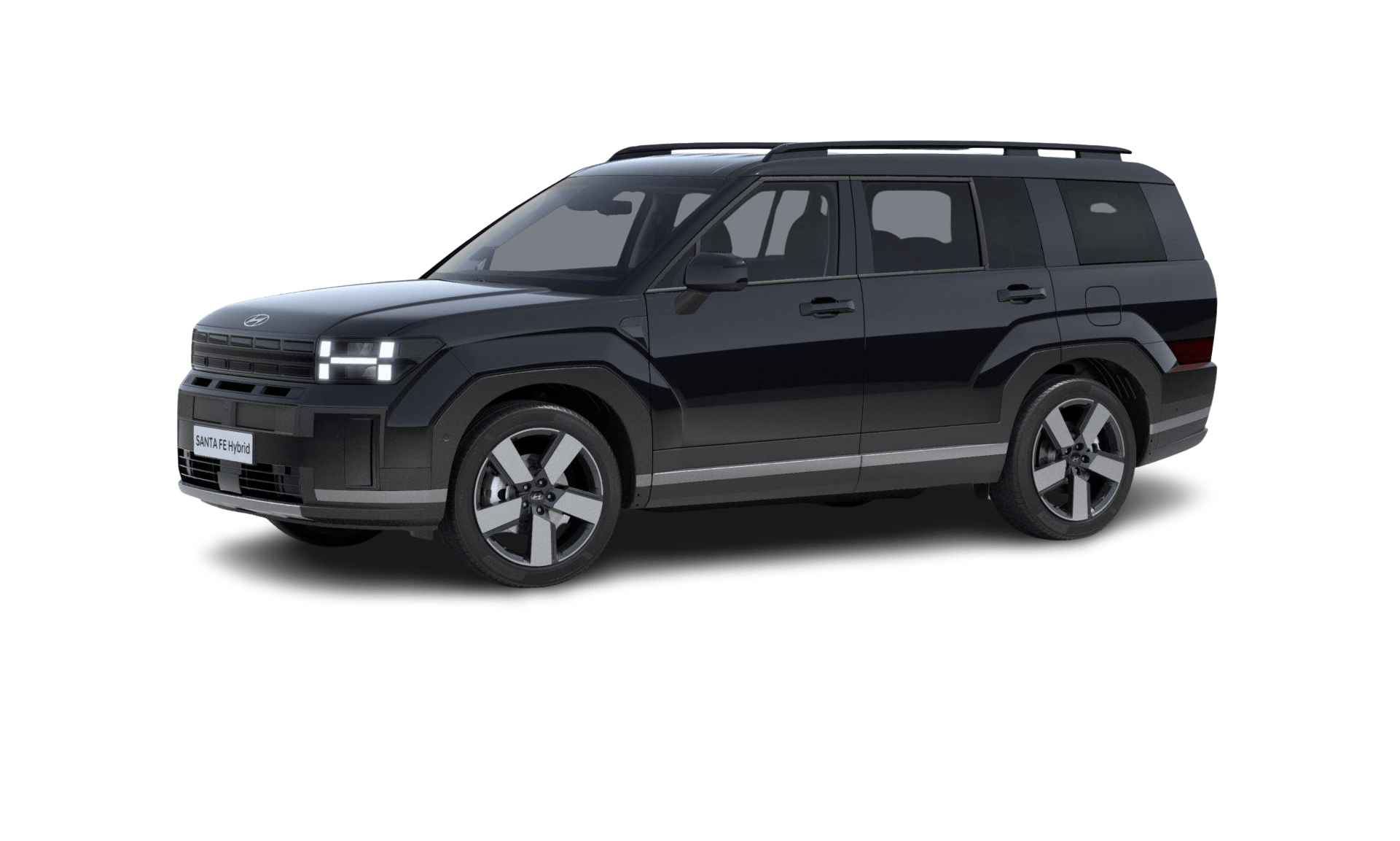 hyundai-santa-fe-16-t-gdi-hybrid-signature-4wd-auto-40321089444