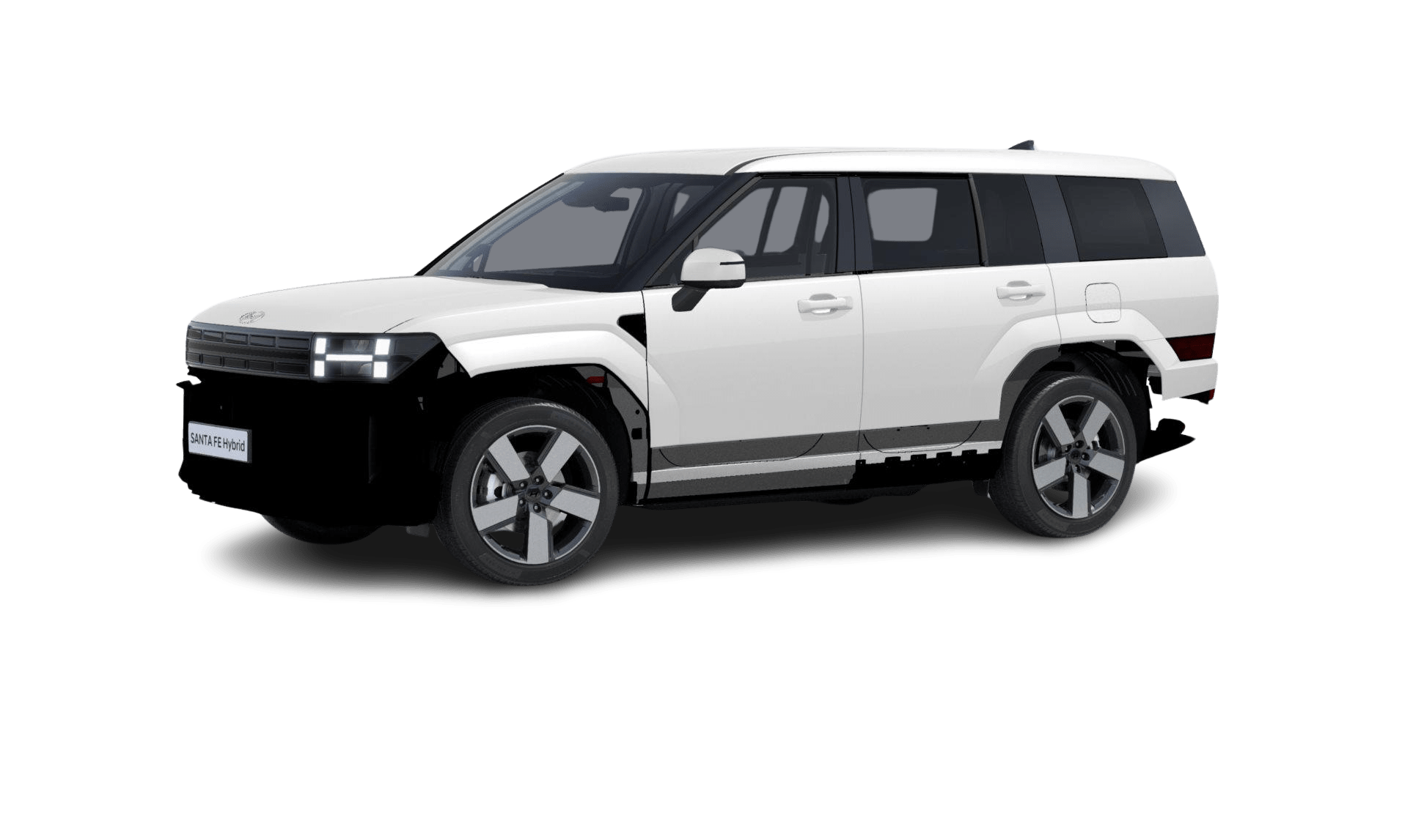 hyundai-santa-fe-16-t-gdi-hybrid-signature-4wd-auto-41170092759