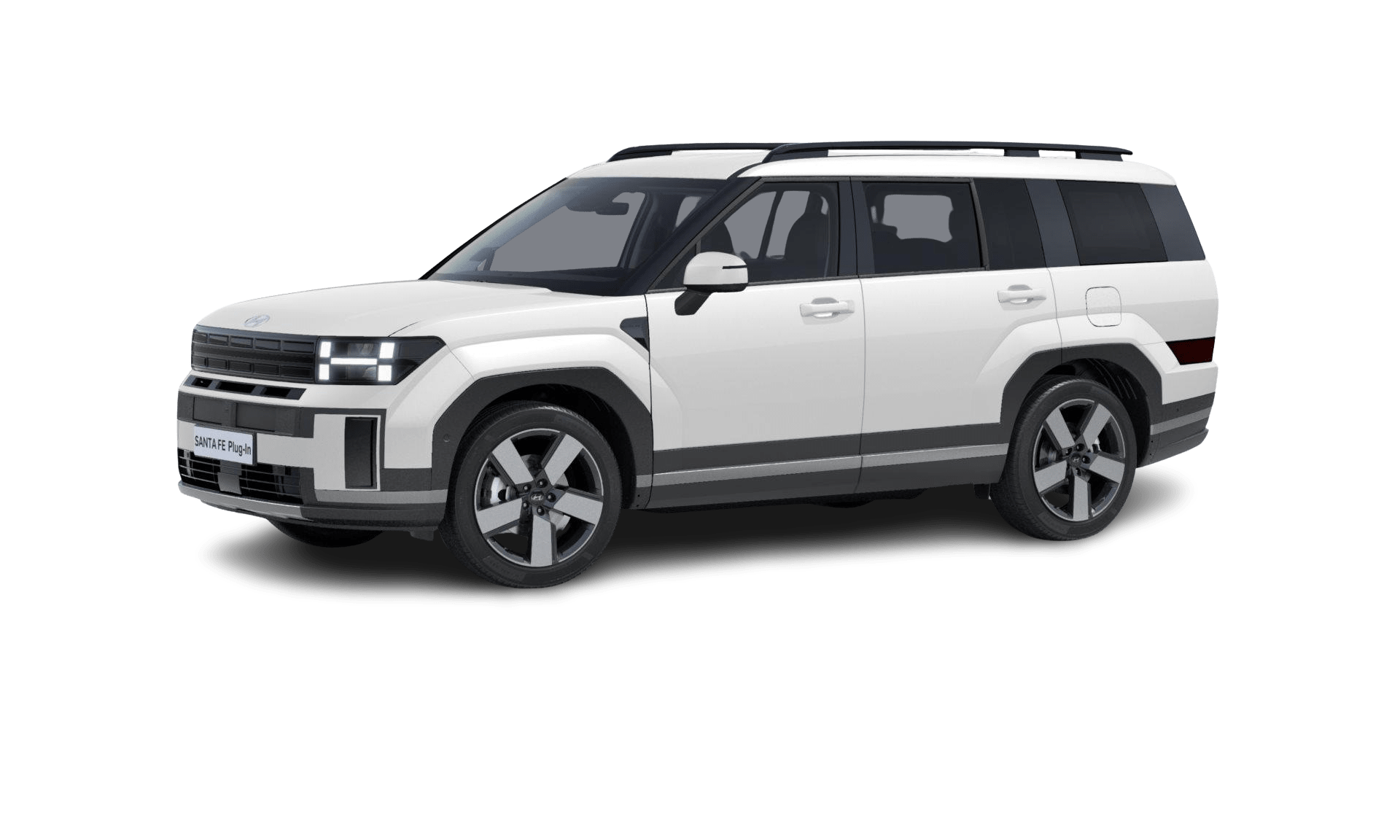 hyundai-santa-fe-16-t-gdi-plug-in-hyb-signature-4wd-auto-40724304310