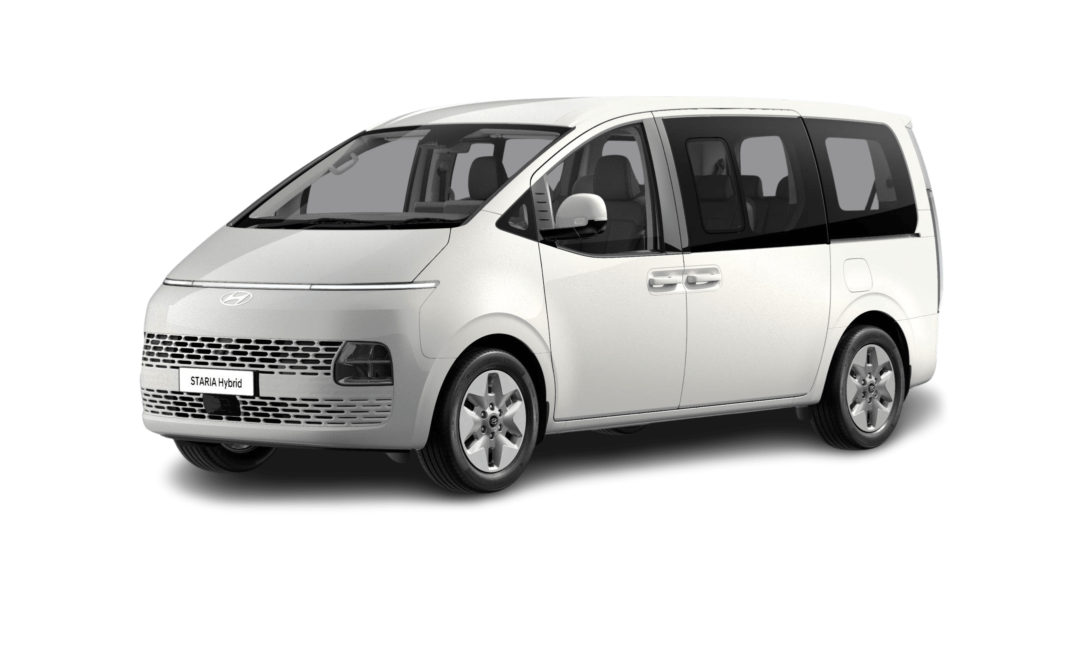 hyundai-staria-16-t-gdi-hybrid-prime-automatik-41024767716