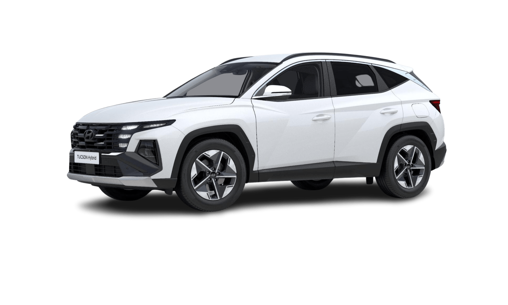 hyundai-tucson-16-t-gdi-hybrid-trend-auto-40321089436