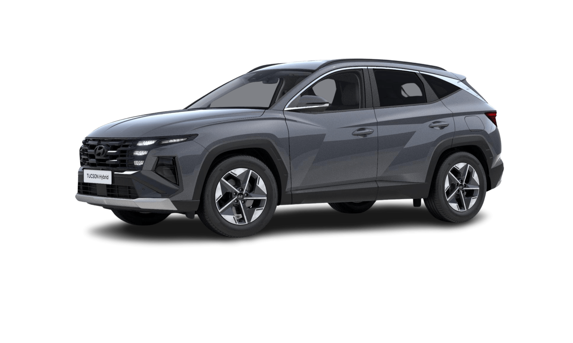 hyundai-tucson-16-t-gdi-hybrid-trend-auto-4wd-40361104286