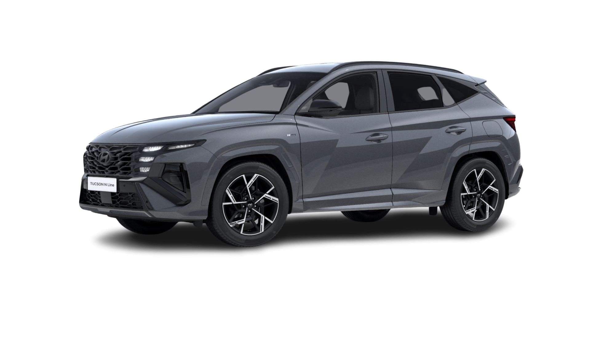 hyundai-tucson-16-t-gdi-plug-in-hybrid-n-line-4wd-auto-40361104283