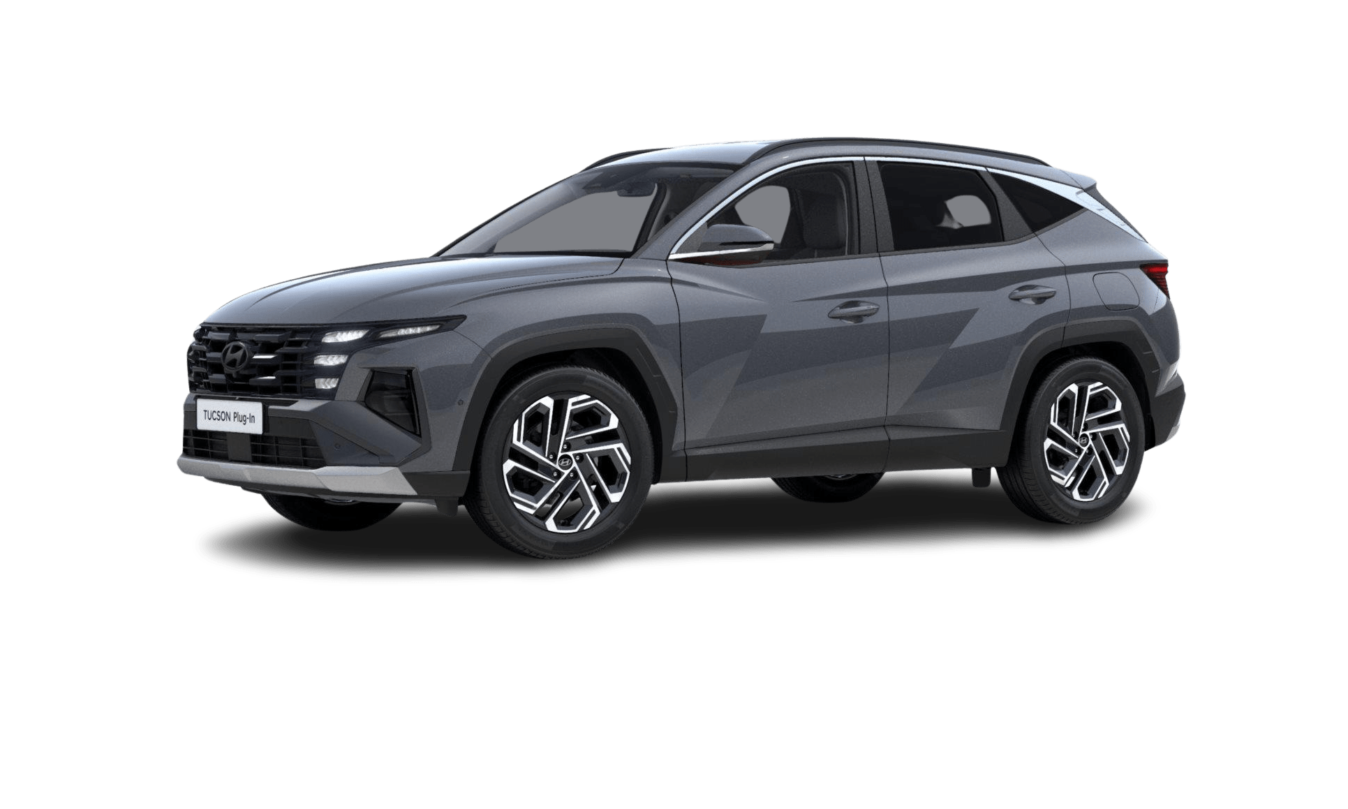 hyundai-tucson-16-t-gdi-plug-in-hybrid-prime-4wd-auto-40782658507