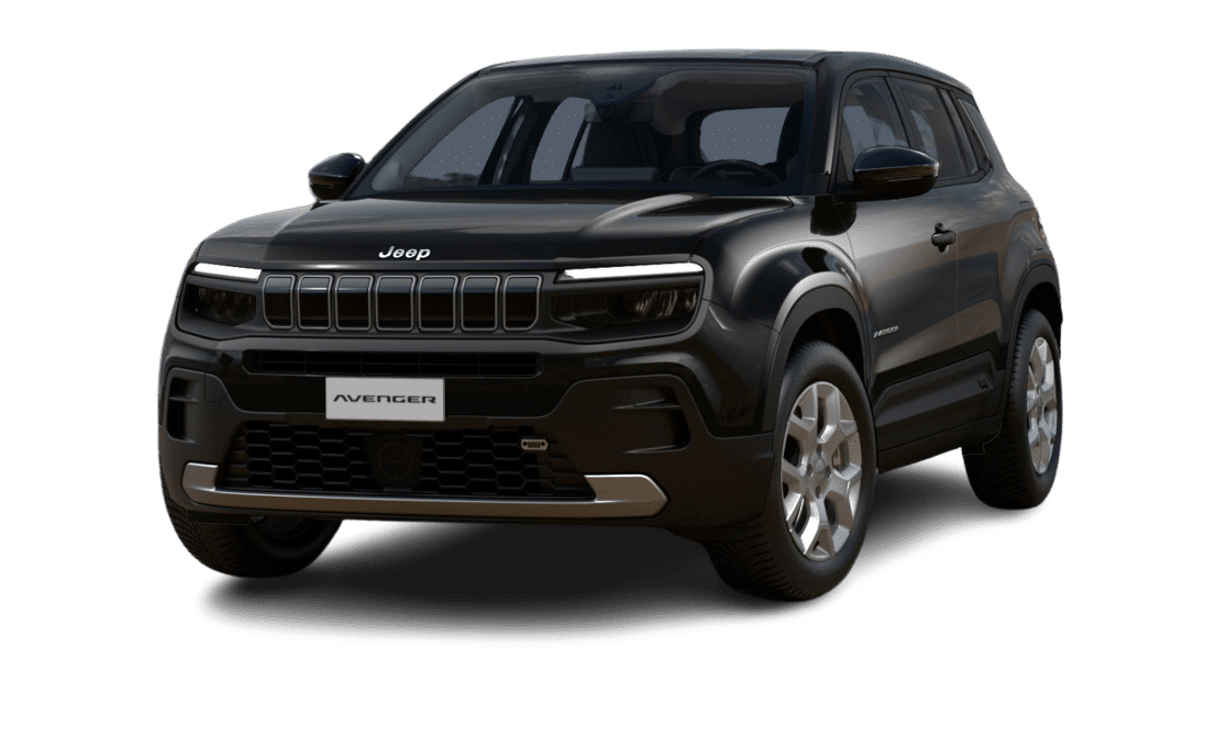 jeep-avenger-12-gse-t3-gdi-altitude-37913085821