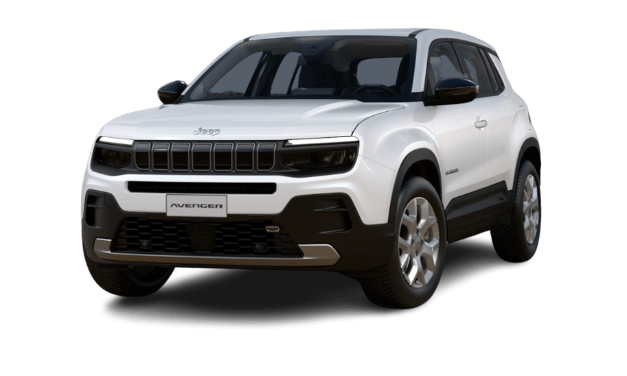 jeep-avenger-12-gse-t3-gdi-altitude-40931867212