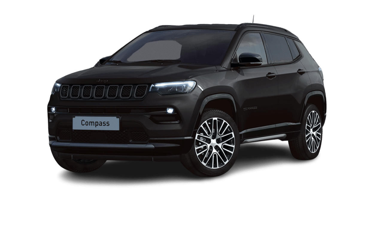 jeep-compass-15l-gse-t4-48v-e-hybrid-limited-dct-39726670033
