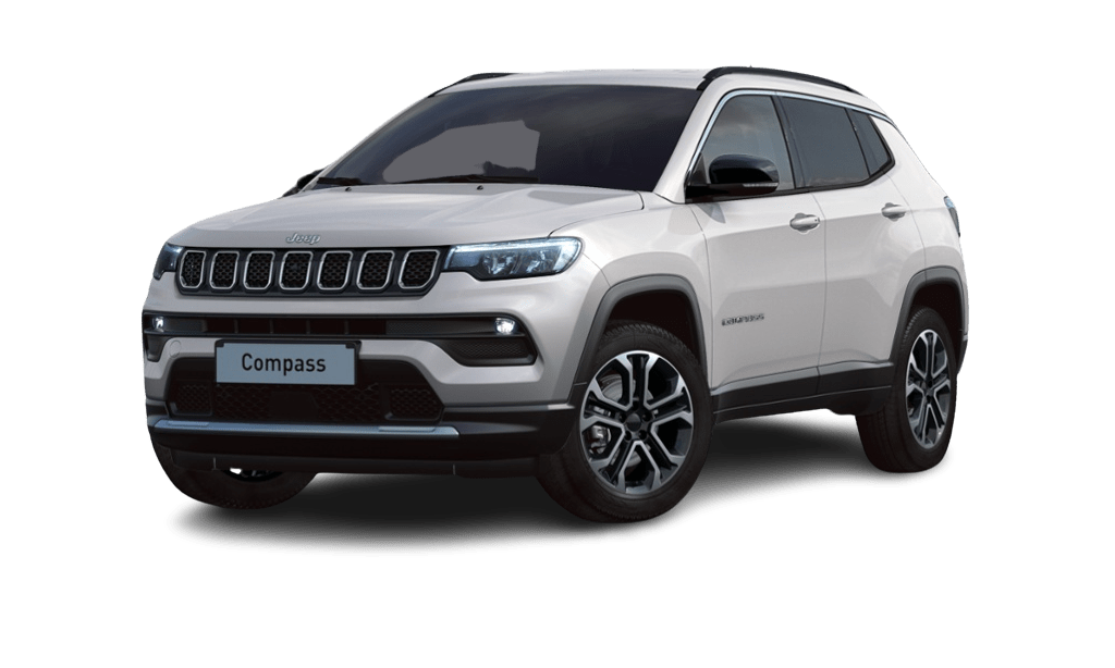 jeep-compass-15l-gse-t4-48v-e-hybrid-limited-dct-40313863964