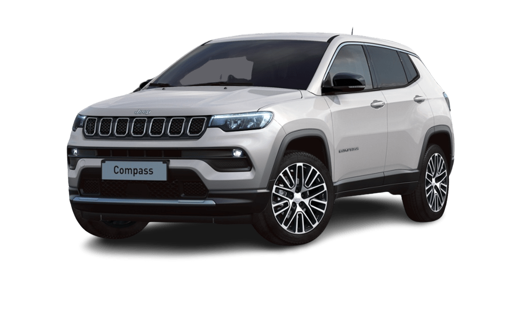jeep-compass-15l-gse-t4-48v-e-hybrid-limited-dct-40704810364